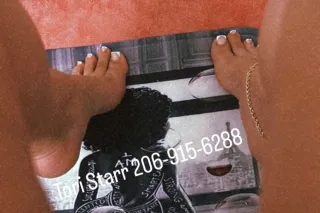 North seattle 🥰Big Boobs 💋Slim Waist 💕Nice Ass 💋 | ιм тнe тoтal pacĸage 💝 ⛓ | ⓣⓘⓖⓗⓣ ⓦⓔⓣ 😻 ⓒⓛⓘⓒⓚ ⓗⓔⓡⓔ | Limted Time Dont miss - Image 2