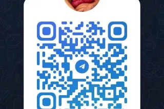 Sweet Sexy Pretty Girl🍓🔥Soft Boobs💥Juicy Pussy🫦You Can Enjoy Secret Fuck💋 Video Sell 🍓INCALL/OUTCALL/CARDATE🚘 - Image 4