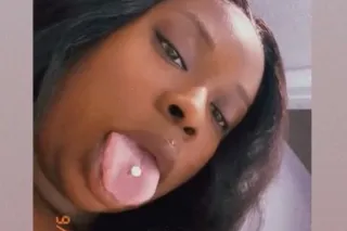 ITS MY BIRTHDAY🎉🎊READY TO PLAY DADDY🫦💦Private Incall🔒🖤 - Image 4