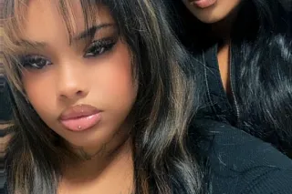 private incall 🏡Porn ⭐ experience with 2 👯♀ 🍒 busty playmate lets have fun 🫶🏽 - Image 2