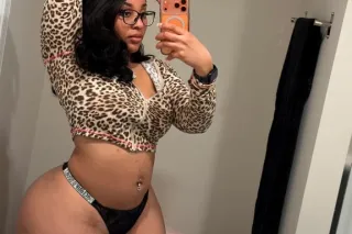 Full Service Specials🥂 Natural Body🥂 - Image 3