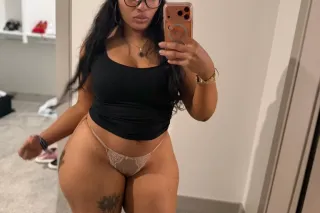 Full Service Specials🥂 Natural Body🥂 - Image 4