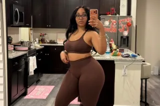 Full Service Specials🥂 Natural Body🥂 - Image 6