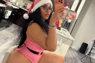 Full Service Specials🥂 Natural Body🥂 - Image 7