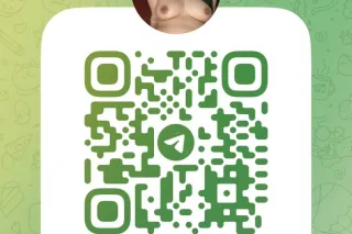 🍃available Now💯7 month pregnant💦🔥Ready For Hookup💋 Outcall🏡Incall🚗Car fun 💗𝗠𝘆 𝗪𝗵𝗮𝘁𝘀𝗮𝗽𝗽 𝗡𝘂𝗺𝗯𝗲𝗿👻𝟐𝟖𝟏𝟕𝟑𝟑𝟑𝟓𝟒𝟖 - Image 3