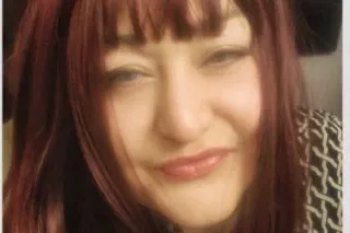 KENT/DES MOINES AREA! OC's anld CD's🚘 SPECIAL - Image 12