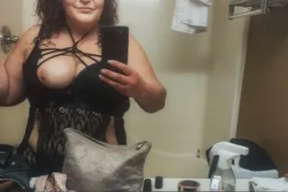 KENT/DES MOINES AREA! OC's anld CD's🚘 SPECIAL - Image 2