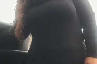 KENT/DES MOINES AREA! OC's anld CD's🚘 SPECIAL - Image 5