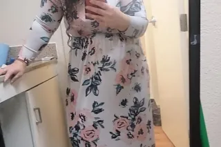 KENT/DES MOINES AREA! OC's anld CD's🚘 SPECIAL - Image 7