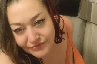 KENT/DES MOINES AREA! OC's anld CD's🚘 SPECIAL - Image 8