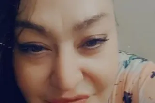 KENT/DES MOINES AREA! OC's anld CD's🚘 SPECIAL - Image 9