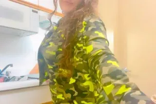 KENT/DES MOINES AREA! OC's anld CD's🚘 SPECIAL - Image 1