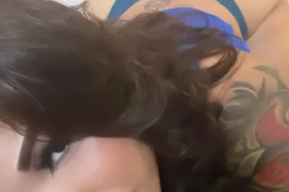 💋💋💋Hot Asian Sexy Girl 💞Available For Outcall/Incall 💋💋💋(34 EE 🍈🍈BUSTY SLIM CURVY 🍑)👉 in Town Limited Time - Image 6