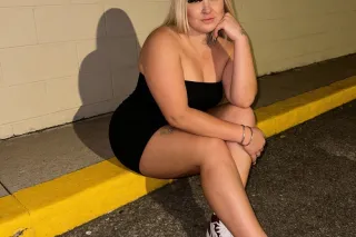 DONT MISS OUT!🅦🅔🅣🅣🌊🅣🅘🅖🅗🅣🔥🅟🅤🅢🅢🅨🐱Certified Freak👅Come have a Nice Safe Time🤩TOP NOTCH ⚜aℳaZinG ✨яєα∂у т♡👄 ρℓєαѕє у♡u😘H℮R℮➋βℓΟω🌬 γΟυr Μιηd🤯 $100QV  - Image 3