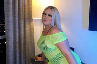 DONT MISS OUT!🅦🅔🅣🅣🌊🅣🅘🅖🅗🅣🔥🅟🅤🅢🅢🅨🐱Certified Freak👅Come have a Nice Safe Time🤩TOP NOTCH ⚜aℳaZinG ✨яєα∂у т♡👄 ρℓєαѕє у♡u😘H℮R℮➋βℓΟω🌬 γΟυr Μιηd🤯 $100QV  - Image 4