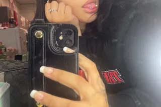 💋🎀 sweet mamacita ready for you papa💋 - Image 3