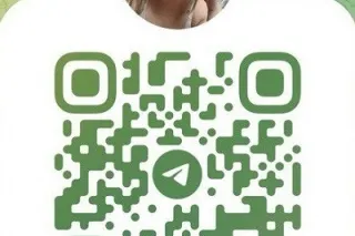 🍒I am Horny Goddess😘Need a Regular Also🍒Dont miss out💦 Ready For All Service👙 Content💕InCall📞OutCall🚗Car Sex🔥💦 Available 24/7✅Active Phone Number 👉(614)530-9 483 - Image 3