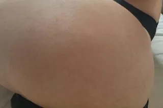 🍒I am Horny Goddess😘Need a Regular Also🍒Dont miss out💦 Ready For All Service👙 Content💕InCall📞OutCall🚗Car Sex🔥💦 Available 24/7✅Active Phone Number 👉(614)530-9 483 - Image 6