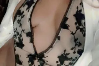 FULL SERVICE‼‼🍫EBONY GODDESS🍫❤♂❣WARM TIGHT GRIP💆🏻♂❣SOFT SKIN❣%100 REAL 💫❤❣❤COME RELIEVE YOUR STRESS❤🧘🏾🧘🏼🧘🏿🧘BODY HEALING♂💆♀💆🏾♀💆🏾 - Image 3