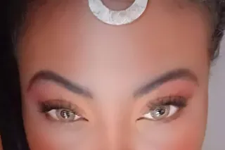 FULL SERVICE‼‼🍫EBONY GODDESS🍫❤♂❣WARM TIGHT GRIP💆🏻♂❣SOFT SKIN❣%100 REAL 💫❤❣❤COME RELIEVE YOUR STRESS❤🧘🏾🧘🏼🧘🏿🧘BODY HEALING♂💆♀💆🏾♀💆🏾 - Image 7