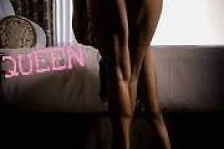 FULL SERVICE‼‼🍫EBONY GODDESS🍫❤♂❣WARM TIGHT GRIP💆🏻♂❣SOFT SKIN❣%100 REAL 💫❤❣❤COME RELIEVE YOUR STRESS❤🧘🏾🧘🏼🧘🏿🧘BODY HEALING♂💆♀💆🏾♀💆🏾 - Image 9