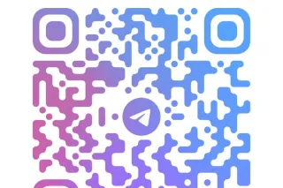 I'm available Now👅Incalls/outcall/Carfun I sell content and FaceTime show available - Image 4