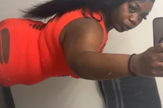 AVAILABLE IN SEATTLE - Image 2