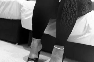 AVAILABLE IN SEATTLE - Image 3