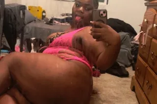 AVAILABLE IN SEATTLE - Image 4