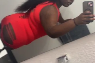 AVAILABLE IN SEATTLE - Image 8