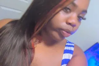 AVAILABLE IN SEATTLE - Image 1