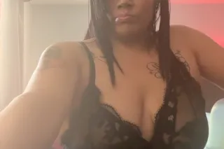 💋💋 Restless Let Me Ease That Tension Slowly… - Image 2