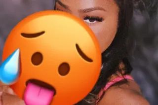 The Pleaser💋 - Image 3