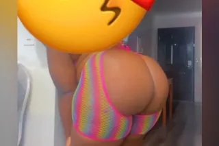 🥳🤩LETS HAVE SOME FUN😋💦CUMMM NOW🍌🤯 - Image 3