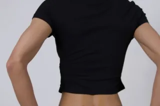 ✨ Perfectly Petite, Your Favorite ✨ Outcalls All Surrounding Areas - Image 6